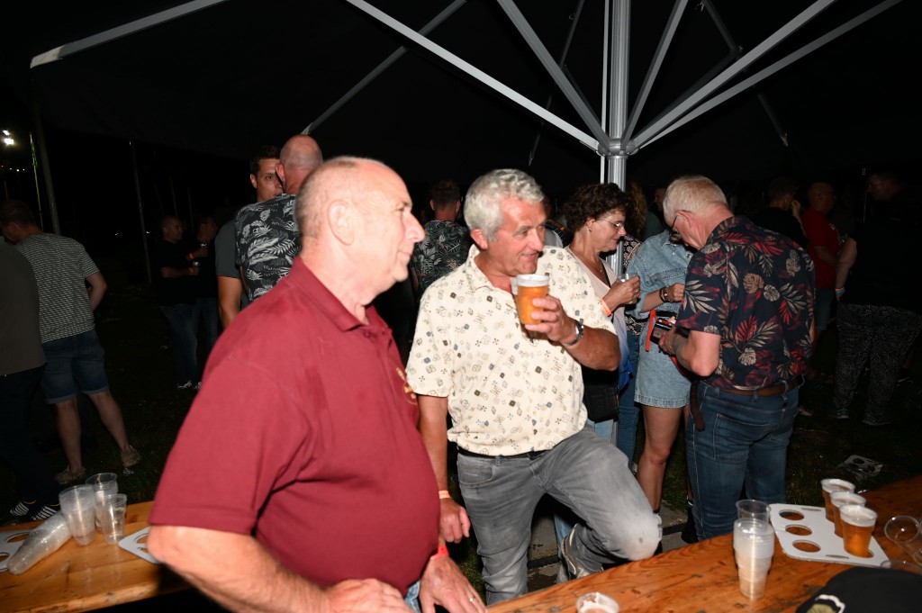 ../Images/Wilbertoord Pakt Uut 2024 312.jpg